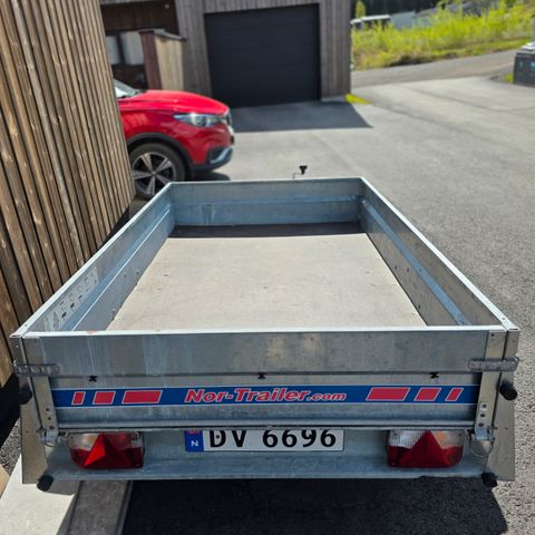 Annonsebilde