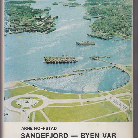 Annonsebilde