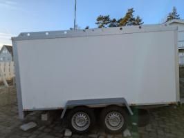 Annonsebilde