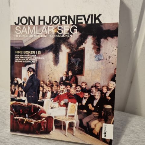 Annonsebilde