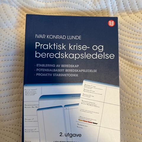 Annonsebilde