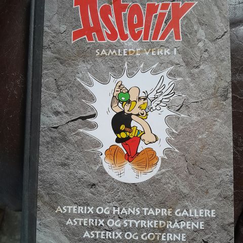 Annonsebilde