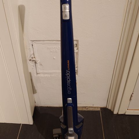 Annonsebilde