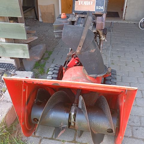 Annonsebilde