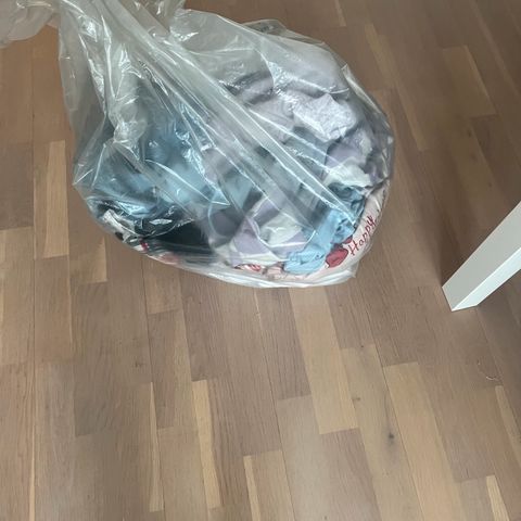 Annonsebilde