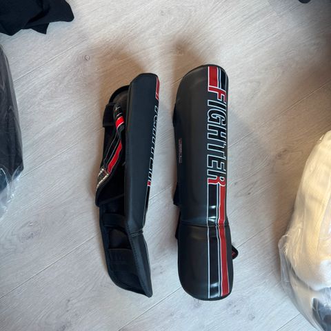 Annonsebilde