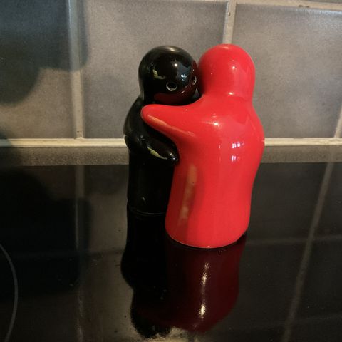 Annonsebilde