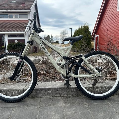Annonsebilde