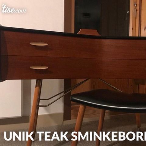 Annonsebilde