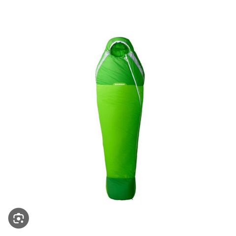 Annonsebilde