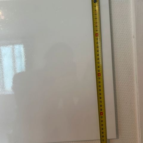 Annonsebilde