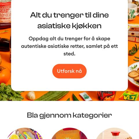 Annonsebilde