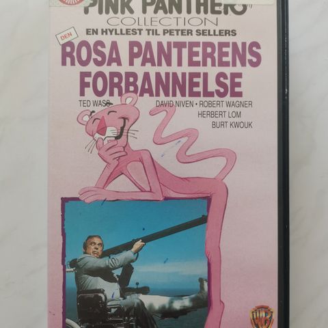 Annonsebilde