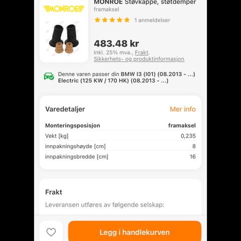 Annonsebilde