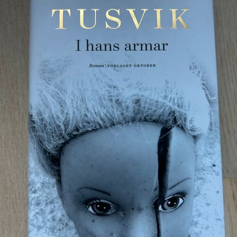 Annonsebilde