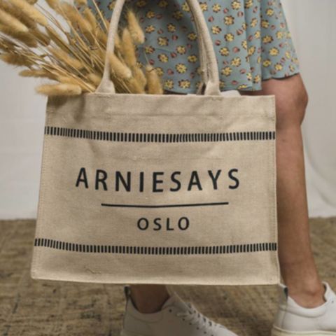 Annonsebilde