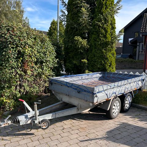 Annonsebilde