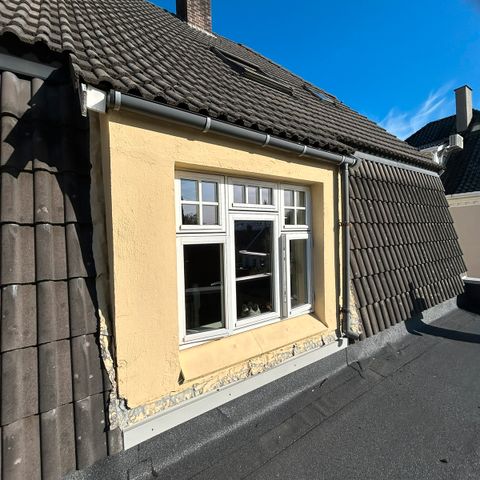 Annonsebilde