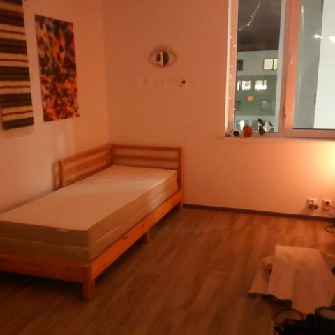 Annonsebilde