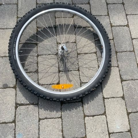 Annonsebilde