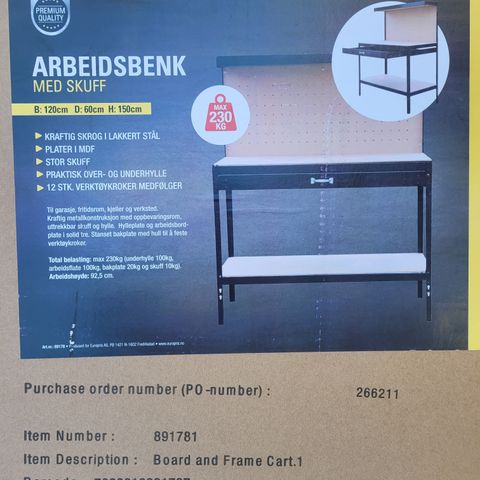 Annonsebilde