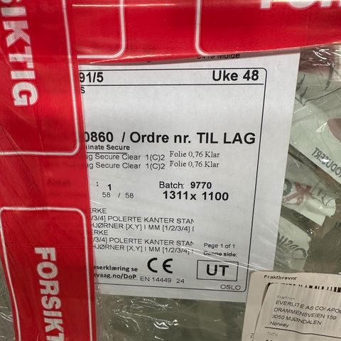 Annonsebilde
