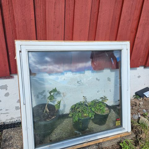 Annonsebilde