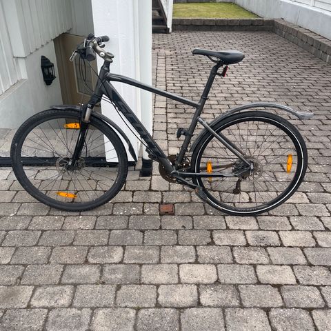 Annonsebilde