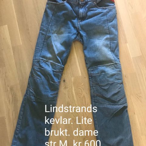 Annonsebilde