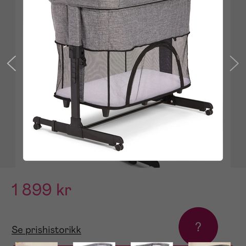 Annonsebilde