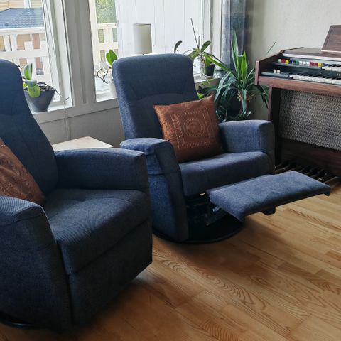 Annonsebilde