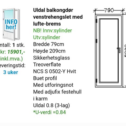 Annonsebilde