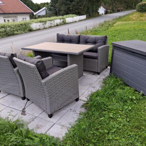 Annonsebilde