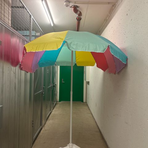 Annonsebilde