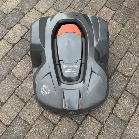 Annonsebilde