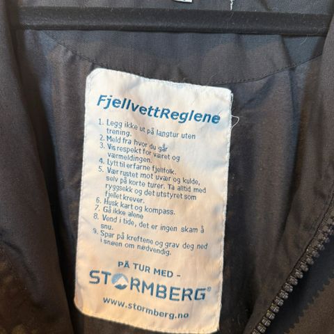 Annonsebilde