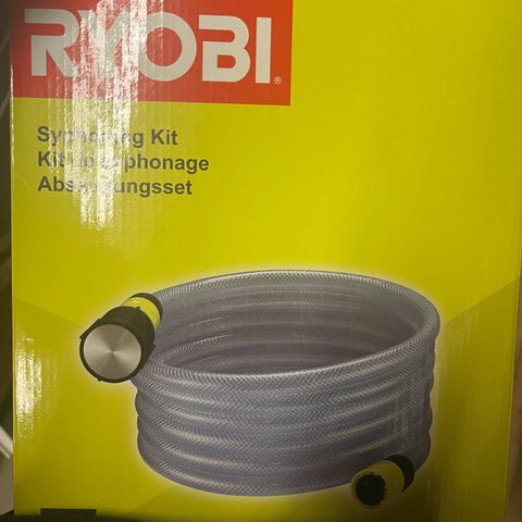 Annonsebilde