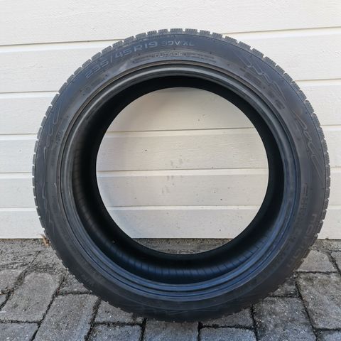 Annonsebilde