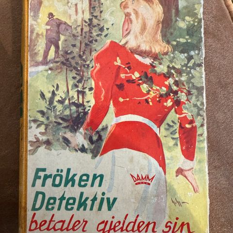 Annonsebilde