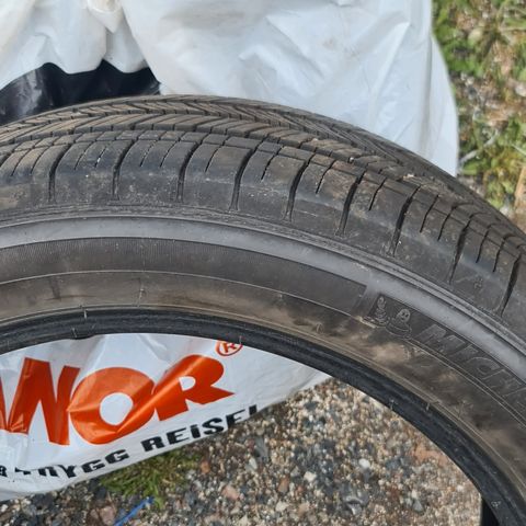 Annonsebilde