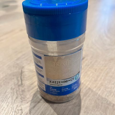 Annonsebilde