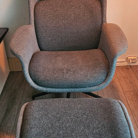 Annonsebilde