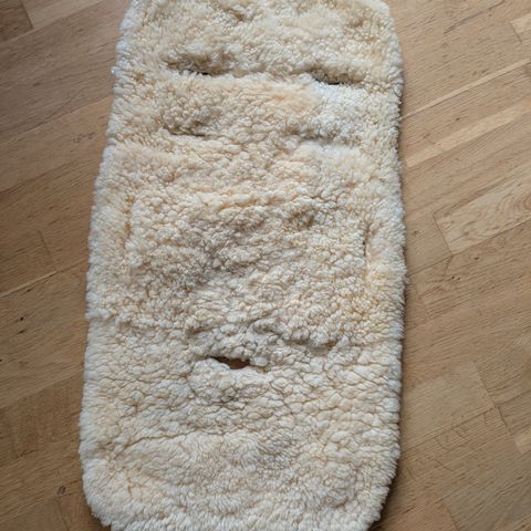 Annonsebilde