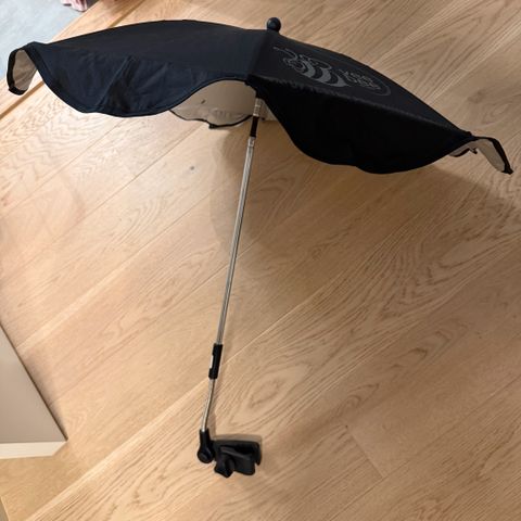 Annonsebilde