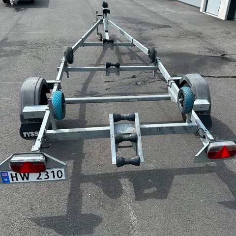 Annonsebilde