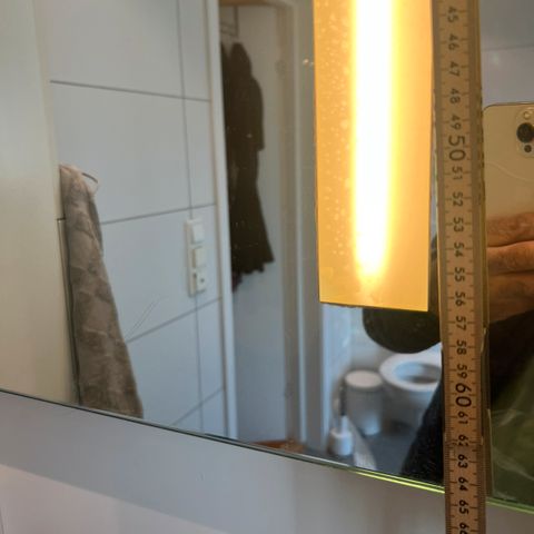 Annonsebilde