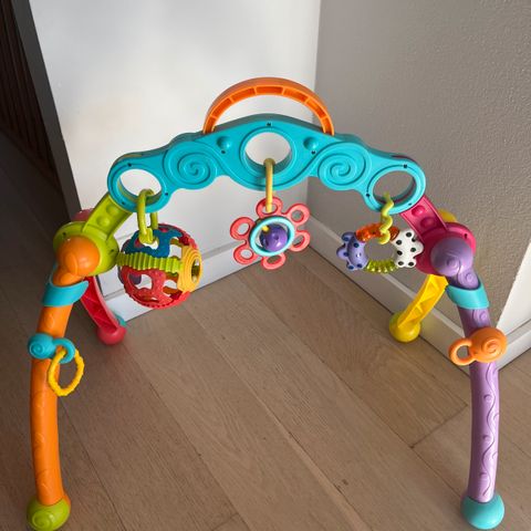 Annonsebilde