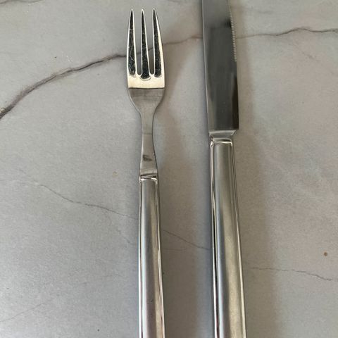 Annonsebilde