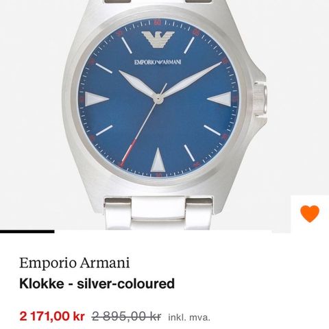 Annonsebilde