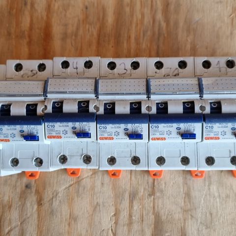 Annonsebilde